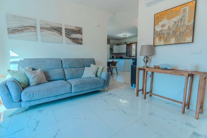 Image No.12-3 Bed Villa for sale