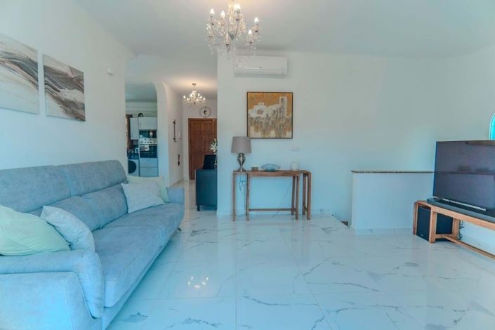 Image No.13-3 Bed Villa for sale