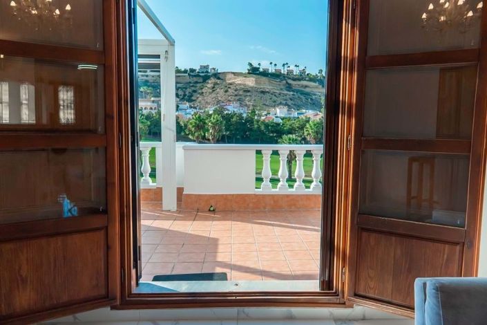 Image No.15-3 Bed Villa for sale