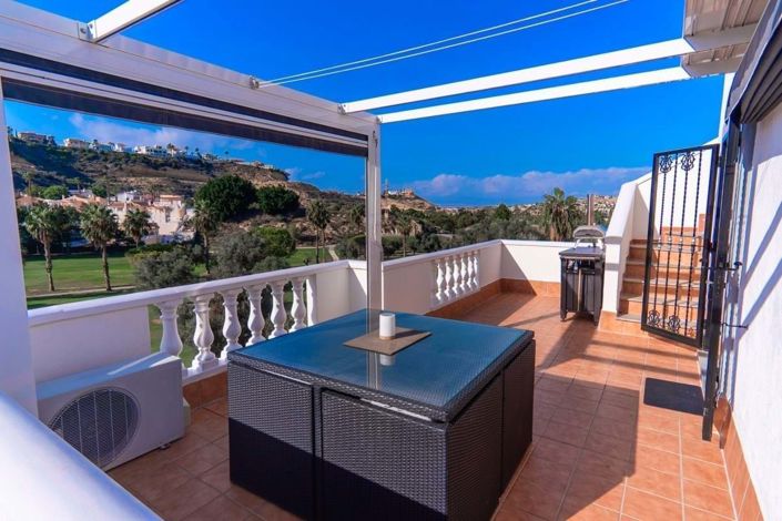 Image No.16-3 Bed Villa for sale