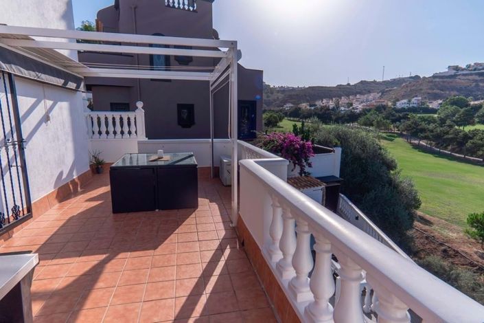 Image No.19-3 Bed Villa for sale