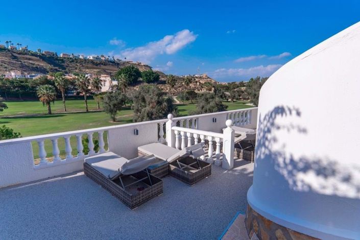 Image No.21-3 Bed Villa for sale