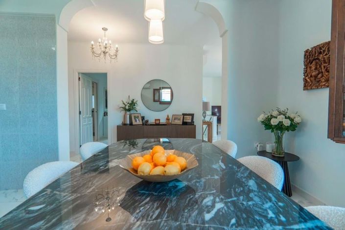 Image No.24-3 Bed Villa for sale