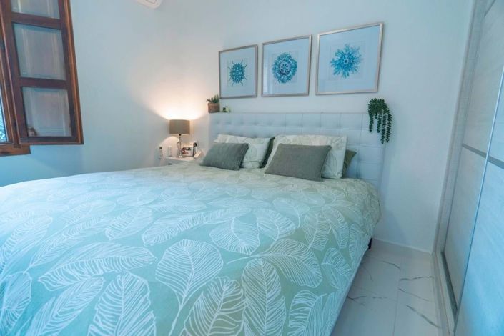 Image No.29-3 Bed Villa for sale