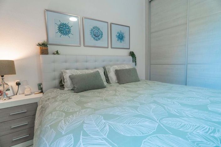 Image No.30-3 Bed Villa for sale