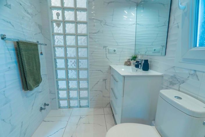 Image No.32-3 Bed Villa for sale