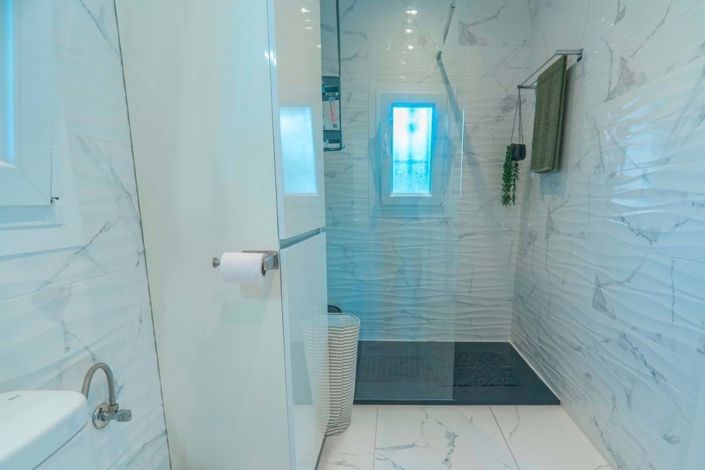 Image No.34-3 Bed Villa for sale