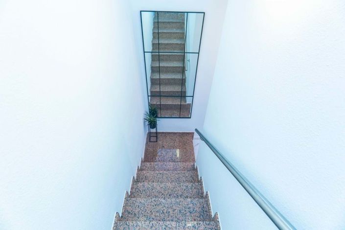 Image No.35-3 Bed Villa for sale