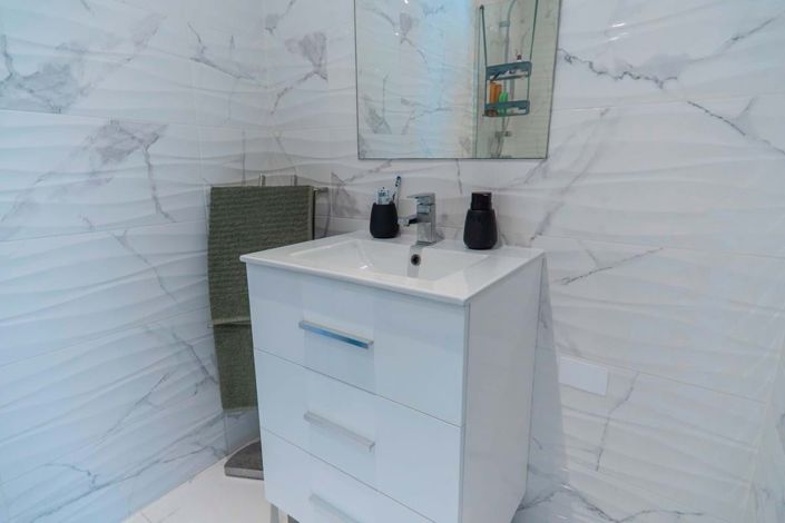 Image No.38-3 Bed Villa for sale