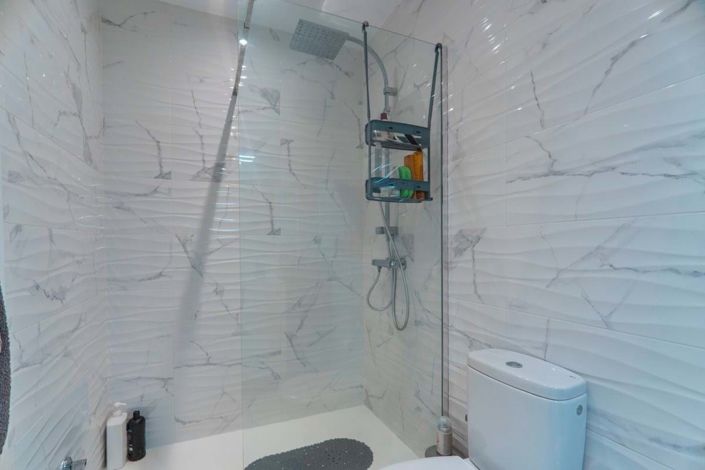 Image No.39-3 Bed Villa for sale