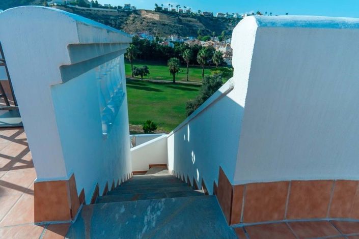 Image No.44-3 Bed Villa for sale