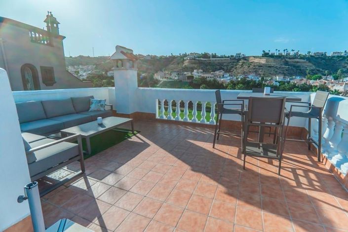 Image No.45-3 Bed Villa for sale