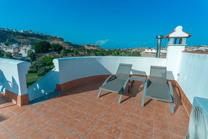 Image No.48-3 Bed Villa for sale