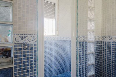 1447-649052-78d1f4f8b6655591b02d22fabb36a692d