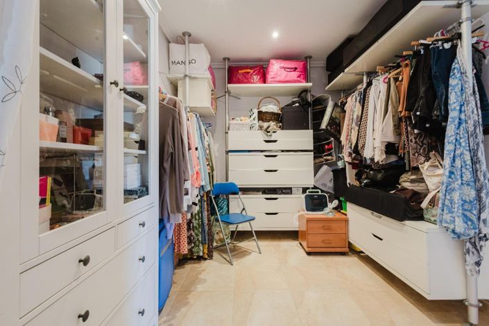 Image No.19-5 Bed Villa for sale