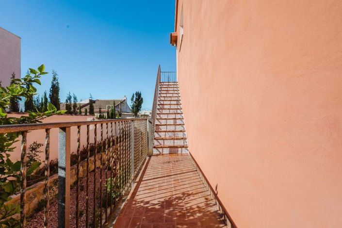 Image No.26-5 Bed Villa for sale