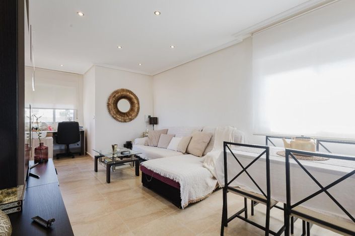 Image No.27-5 Bed Villa for sale