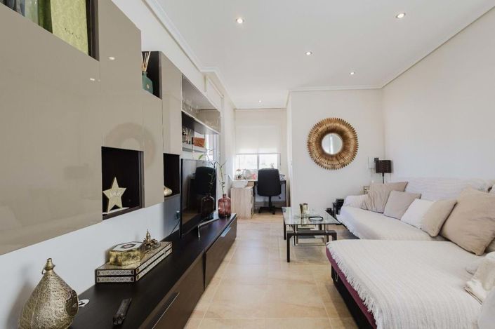 Image No.28-5 Bed Villa for sale