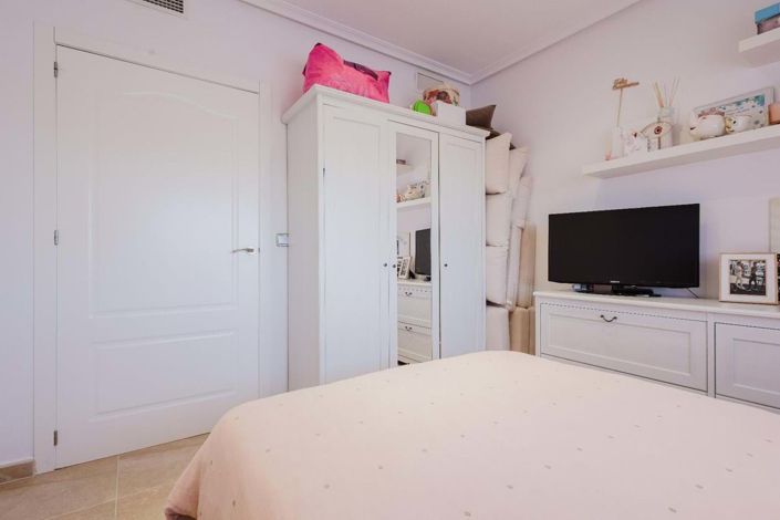 Image No.31-5 Bed Villa for sale