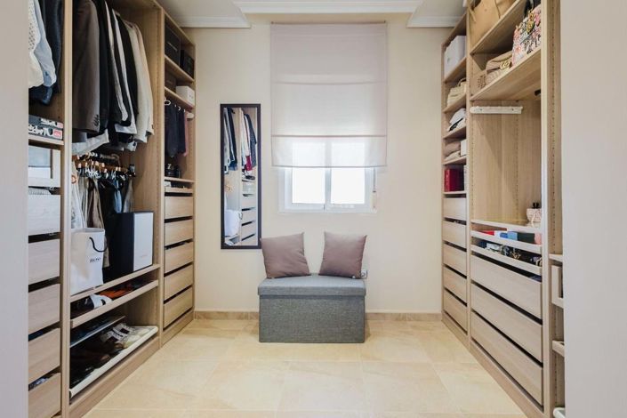 Image No.36-5 Bed Villa for sale