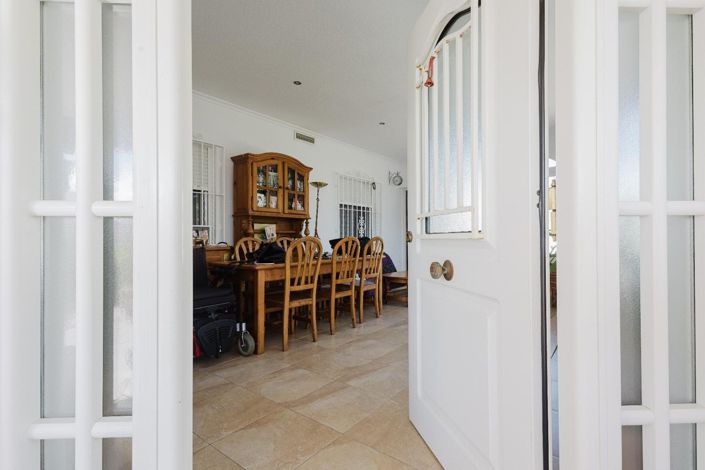 Image No.4-5 Bed Villa for sale