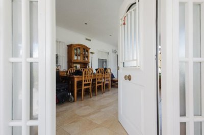 1447-649052-78d1f4f8b6655591b02d22fabb36a692d