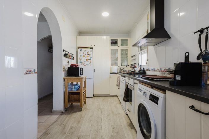 Image No.9-5 Bed Villa for sale