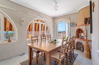 1447-649059-78d1f4f8b6655591b02d22fabb36a692d