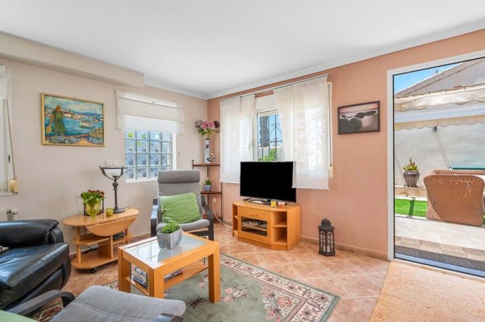 Image No.22-3 Bed Villa for sale