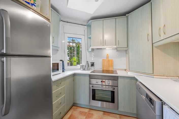 Image No.24-3 Bed Villa for sale