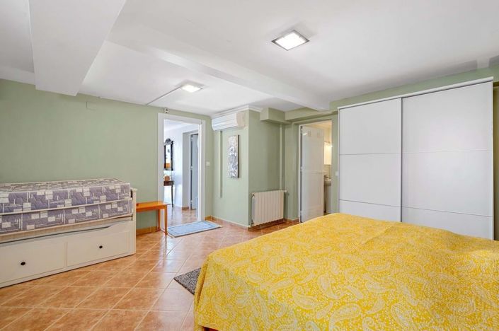 Image No.27-3 Bed Villa for sale