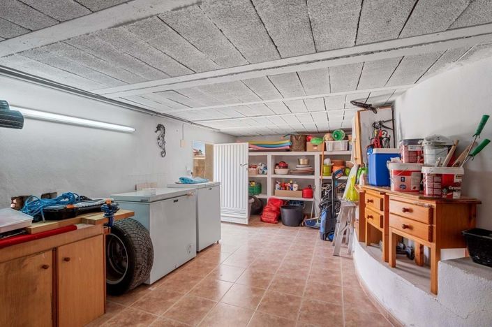 Image No.31-3 Bed Villa for sale