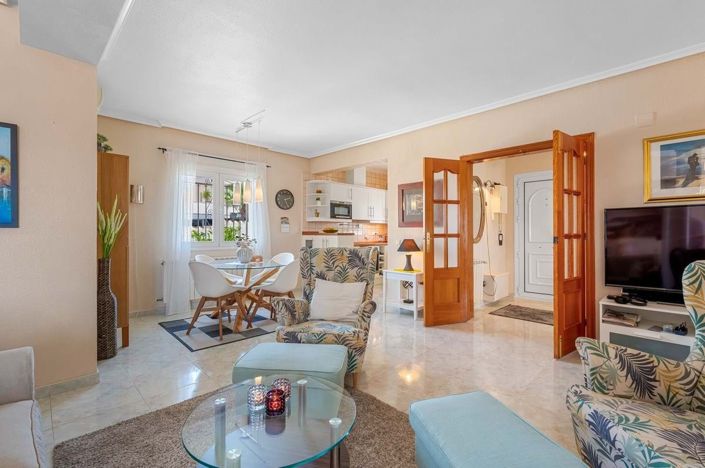 Image No.4-3 Bed Villa for sale