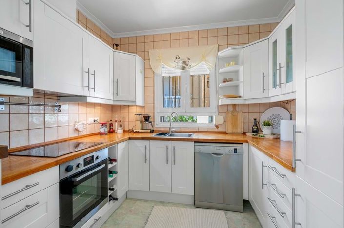 Image No.7-3 Bed Villa for sale