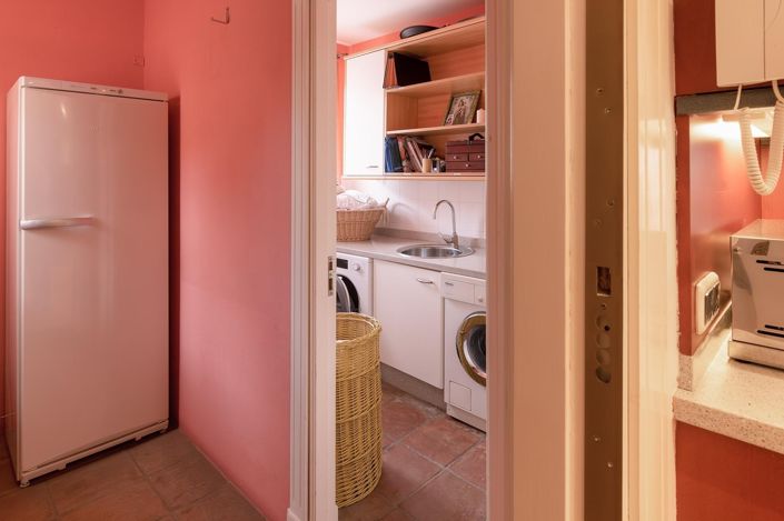 Image No.60-Villa de 6 chambres à vendre à Sotogrande playa