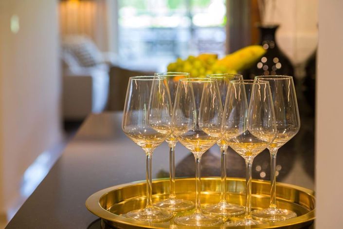 Image No.25-Appartement de 2 chambres à vendre à Marbella