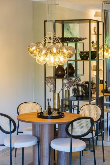 Image No.28-Appartement de 2 chambres à vendre à Marbella