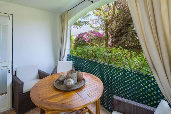 Image No.29-Appartement de 2 chambres à vendre à Marbella