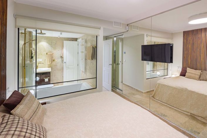 Image No.38-Appartement de 2 chambres à vendre à Marbella