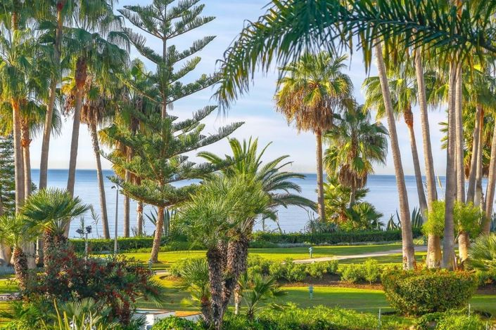 Image No.40-Appartement de 2 chambres à vendre à Marbella