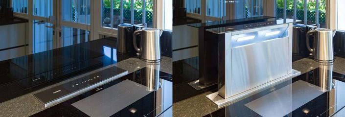 Image No.7-Appartement de 2 chambres à vendre à Marbella