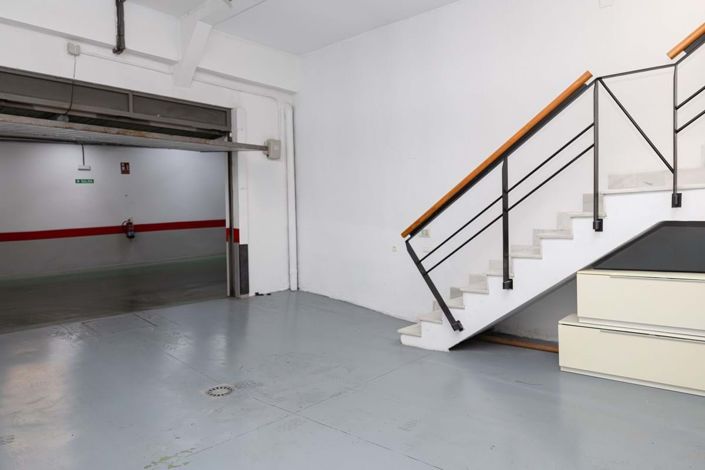 Image No.25-3 Bed Townhouse for sale