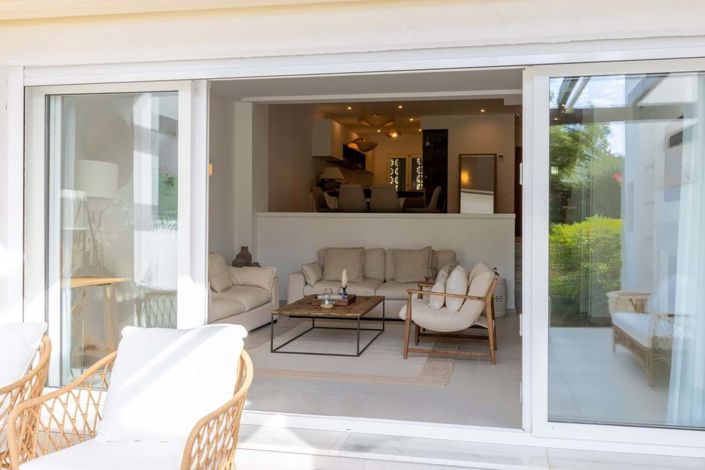 Image No.3-3 Bed Townhouse for sale