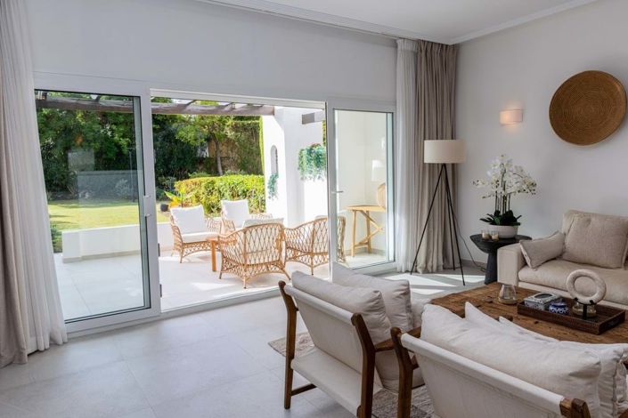 Image No.4-3 Bed Townhouse for sale