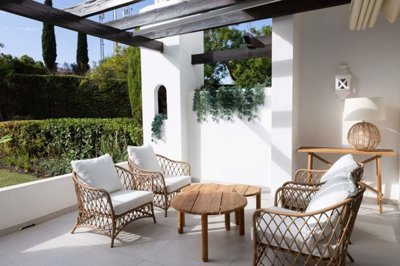 1447-647691-78d1f4f8b6655591b02d22fabb36a692d