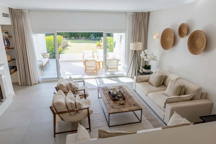 Image No.7-3 Bed Townhouse for sale