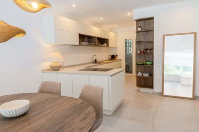 1447-647691-78d1f4f8b6655591b02d22fabb36a692d