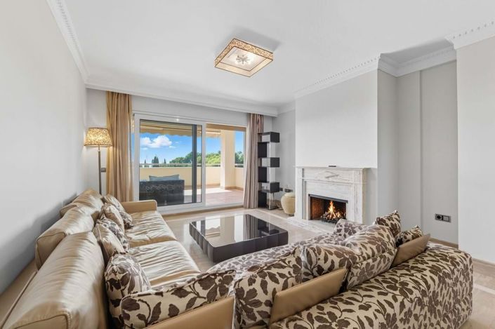 Image No.3-3 Bed Apartment for sale