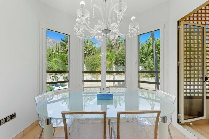 Image No.5-3 Bed Apartment for sale