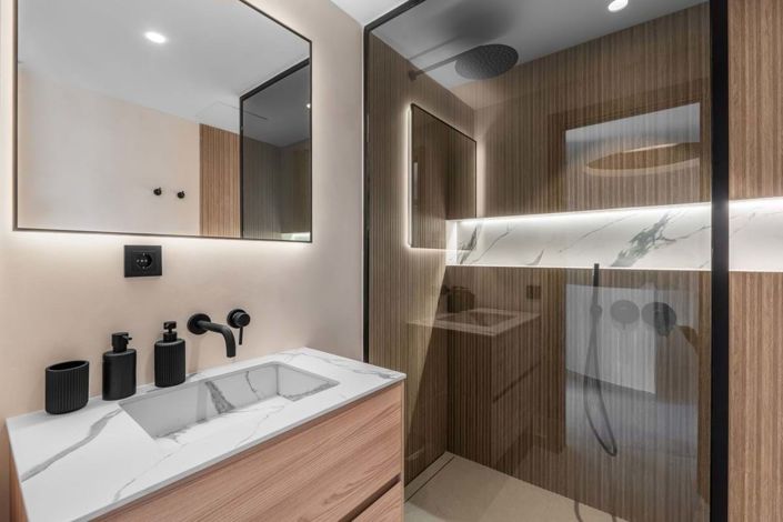 Image No.10-3 Bed Penthouse for sale